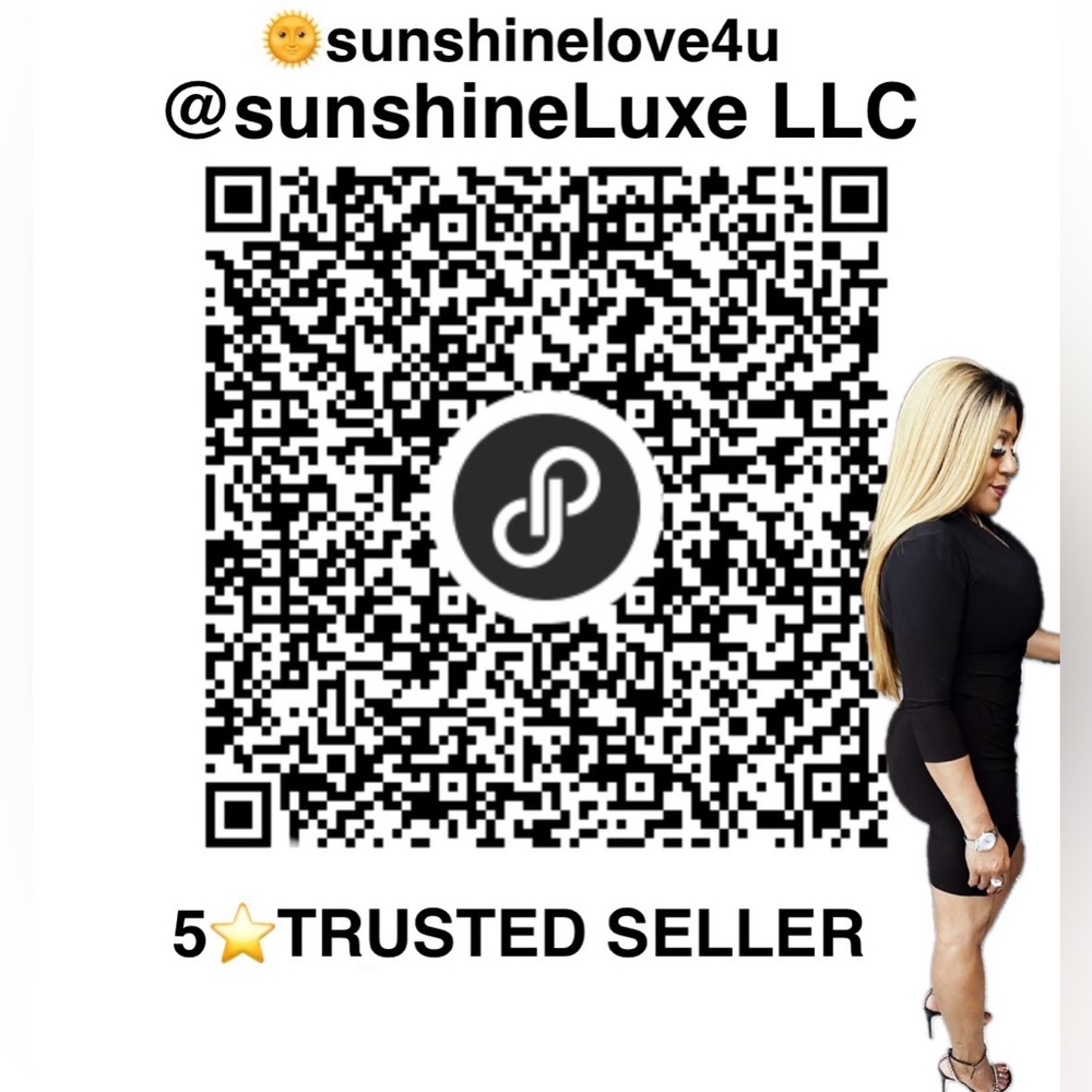 🎗️🛼UNLISTED INVENTORY=01-100= CLOTHES,SHOES,BUNDLES,JEWELRY&MAKEUP BUNDLES - Picture 6 of 7